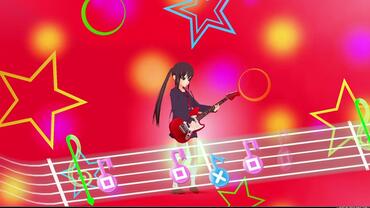 K-On---Hokago-Live----HD-Ver--55.jpg