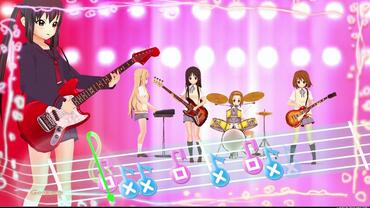 K-On---Hokago-Live----HD-Ver--56.jpg