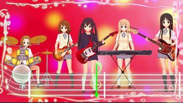 K-On---Hokago-Live----HD-Ver--57.jpg