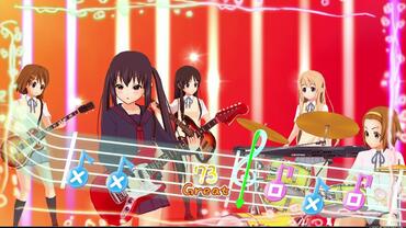 K-On---Hokago-Live----HD-Ver--58.jpg