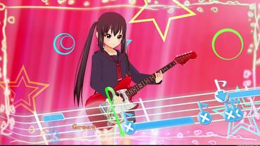 K-On---Hokago-Live----HD-Ver--59.jpg