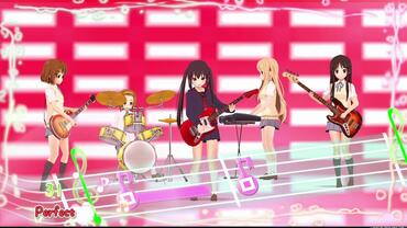 K-On---Hokago-Live----HD-Ver--60.jpg