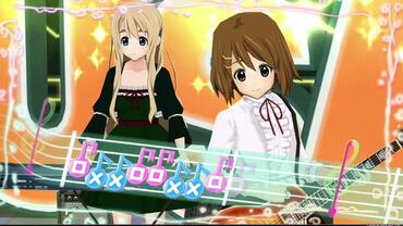 K-On---Hokago-Live----HD-Ver--61.jpg