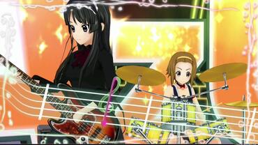 K-On---Hokago-Live----HD-Ver--62.jpg