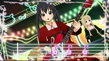 K-On---Hokago-Live----HD-Ver--63.jpg