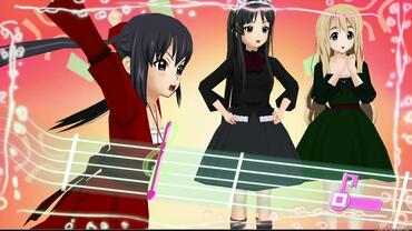K-On---Hokago-Live----HD-Ver--65.jpg