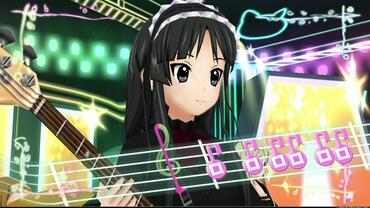 K-On---Hokago-Live----HD-Ver--66.jpg