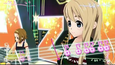K-On---Hokago-Live----HD-Ver--67.jpg