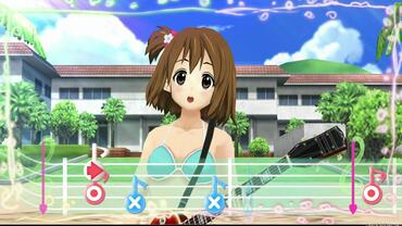 K-On---Hokago-Live----HD-Ver--68.jpg