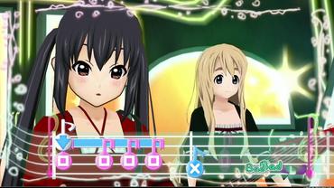 K-On---Hokago-Live----HD-Ver--69.jpg