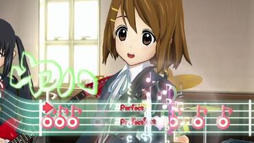 K-On---Hokago-Live----HD-Ver--7.jpg