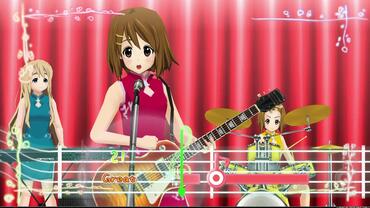 K-On---Hokago-Live----HD-Ver--70.jpg