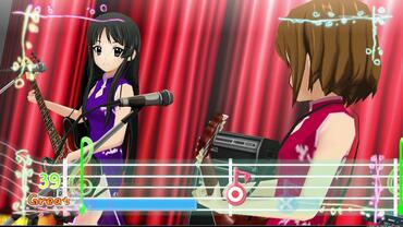 K-On---Hokago-Live----HD-Ver--71.jpg