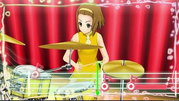 K-On---Hokago-Live----HD-Ver--72.jpg