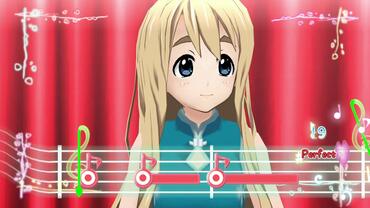 K-On---Hokago-Live----HD-Ver--73.jpg