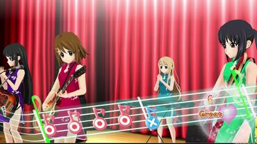 K-On---Hokago-Live----HD-Ver--74.jpg