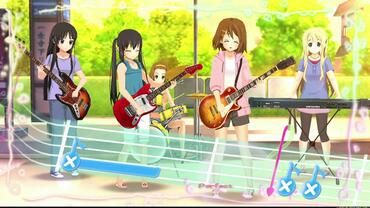 K-On---Hokago-Live----HD-Ver--75.jpg