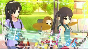 K-On---Hokago-Live----HD-Ver--76.jpg