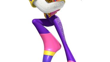 Sonic-e-All-Stars-Racing-Transformed-10.jpg
