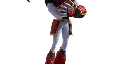 Sonic-e-All-Stars-Racing-Transformed-11.jpg