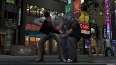 Yakuza-1-e-2-HD-Edition-12.jpg