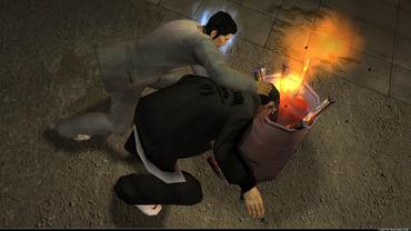 Yakuza-1-e-2-HD-Edition-13.jpg