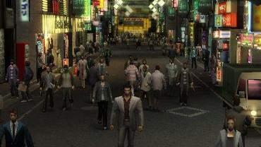 Yakuza-1-e-2-HD-Edition-14.jpg