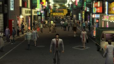 Yakuza-1-e-2-HD-Edition-15.jpg
