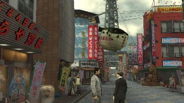 Yakuza-1-e-2-HD-Edition-16.jpg