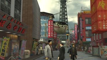 Yakuza-1-e-2-HD-Edition-17.jpg