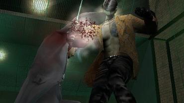 Yakuza-1-e-2-HD-Edition-18.jpg