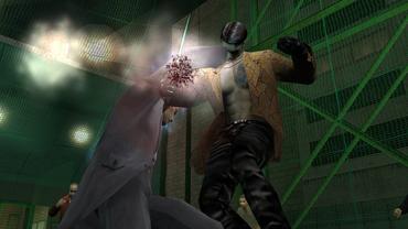 Yakuza-1-e-2-HD-Edition-19.jpg