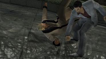 Yakuza-1-e-2-HD-Edition-20.jpg