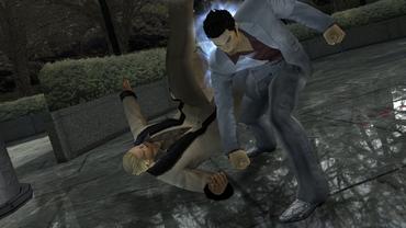 Yakuza-1-e-2-HD-Edition-21.jpg