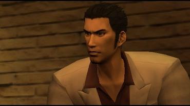 Yakuza-1-e-2-HD-Edition-22.jpg
