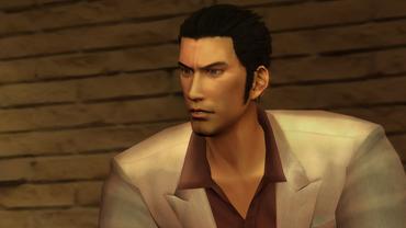 Yakuza-1-e-2-HD-Edition-23.jpg