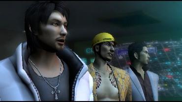 Yakuza-1-e-2-HD-Edition-24.jpg
