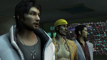 Yakuza-1-e-2-HD-Edition-25.jpg