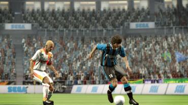 Let-s-make-a-J-League-Pro-Soccer-Club---10.jpg