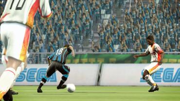 Let-s-make-a-J-League-Pro-Soccer-Club---11.jpg