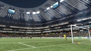 Let-s-make-a-J-League-Pro-Soccer-Club---17.jpg