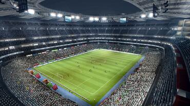 Let-s-make-a-J-League-Pro-Soccer-Club---20.jpg