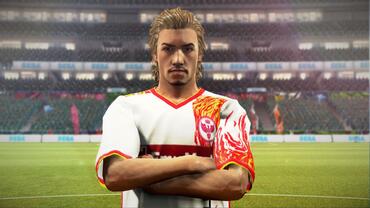 Let-s-make-a-J-League-Pro-Soccer-Club---21.jpg