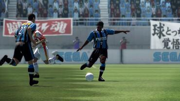 Let-s-make-a-J-League-Pro-Soccer-Club---4.jpg