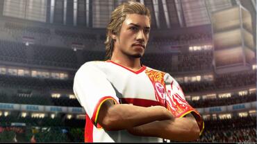 Let-s-make-a-J-League-Pro-Soccer-Club---6.jpg