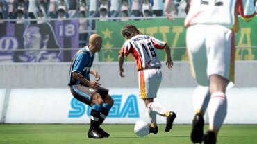 Let-s-make-a-J-League-Pro-Soccer-Club---8.jpg