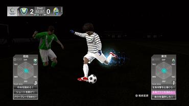 Let-s-make-a-Pro-Soccer-Club---142.jpg