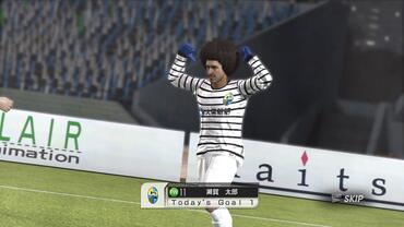 Let-s-make-a-Pro-Soccer-Club---143.jpg