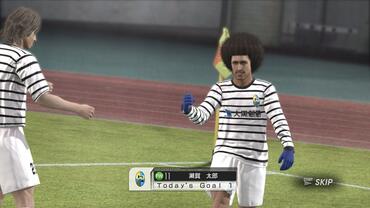 Let-s-make-a-Pro-Soccer-Club---144.jpg