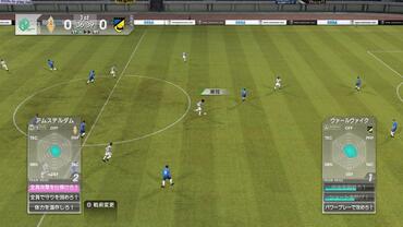 Let-s-make-a-Pro-Soccer-Club---145.jpg